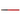 Takeda Brush [Tsubaki] Eyeshadow Brush WFSH6.5RFS W (weasel hair)