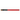 Takeda Brush [Tsubaki] Eyeshadow Brush WFSH6.5SD J&H (50% musk/50% red horsehair)