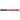 Takeda Brush [Tsubaki] Eyeshadow Brush WFSH6.5SD H (100% red horsehair)
