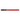 Takeda Brush [Tsubaki] Eyeshadow Brush WFSH6SDH (100% red horsehair)