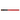 Takeda Brush [Tsubaki] Eyeshadow Brush WFSH7 (100% horsehair)