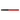 Takeda Brush [Tsubaki] Eyeshadow Brush WFSH9OVRS ECSQU (100% Canadian squirrel hair)