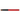 Takeda Brush [Tsubaki] Eyeshadow Brush WFSH9OVRS W (100% weasel hair)