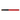 Takeda Brush [Tsubaki] Eyeshadow Brush WFSH9RFS ECSQU (100% Canadian squirrel hair)