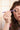 Koyudo 'La Fuga del Gatos' Eyeshadow Brush (FG-03)