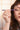 Koyudo 'La Fuga del Gatos' Eyeliner Brush (FG-05)