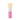 Houkodou BZ-4 Round Foundation Brush (Limited Release)