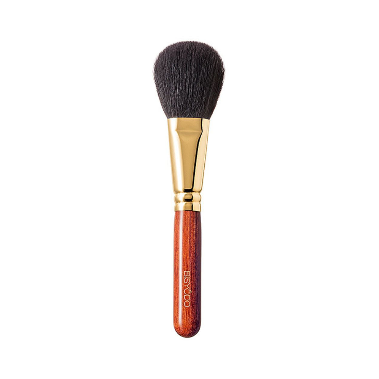 Top Blush Brushes (For Powder, Cream/ Liquid Products) Fude Beauty