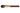 Bisyodo BC-02 Perfect Fit Cheek Brush (Round Flat)