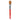 Tanseido CQ17TSP – Cheek Brush