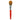Tanseido JQ17 – Kolinsky Cheek Brush