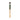 Chikuhodo FO Series 5-Brush Set (S-FO-5) - Fude Beauty, Japanese Makeup Brushes