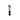 Koyudo Fu-pa06-b Small Liquid & Powder Brush, Fu-pa Series (BF Deal 2024)