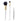 Chikuhodo GL series 3-brush set