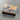 Foil Masterpiece Accessory Box Wave