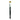 Tanseido KQ12S – Kolinsky Eyeshadow Brush