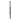 Tanseido KQ7G – Kolinsky Eyeshadow Brush