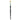 Tanseido KF7 – Kolinsky Lip Brush