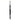 Tanseido MF4 – Kolinsky Eyeliner Brush
