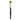 Tanseido KQ12 – Kolinsky Eyeshadow Brush