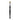 Tanseido MF6 – Kolinsky Lip Brush