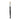 Tanseido MR5 – Kolinsky Lip Brush