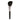 Mizuho MB100 Face Powder brush, MB Series - Fude Beauty, Japanese Makeup Brushes