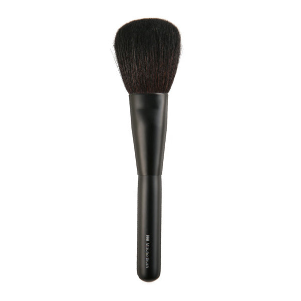 Mizuho CMP504 Powder brush, CMP Series - Fude Beauty, Japanese Makeup Brushes