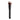 Mizuho CMP510 Foundation brush, CMP Series - Fude Beauty, Japanese Makeup Brushes