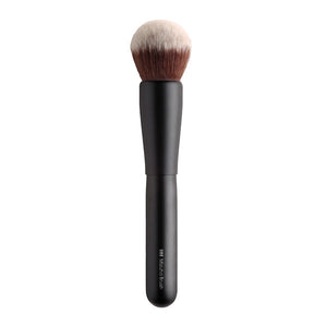 Mizuho CMP510 Foundation brush, CMP Series - Fude Beauty, Japanese Makeup Brushes
