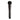 Mizuho CMP509 Foundation brush, CMP Series - Fude Beauty, Japanese Makeup Brushes