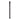 Mizuho CMP526 Eyeshadow brush, CMP Series - Fude Beauty, Japanese Makeup Brushes