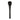 Mizuho CMP505 Cheek brush, CMP Series - Fude Beauty, Japanese Makeup Brushes