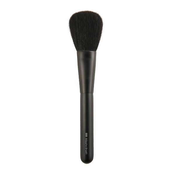 Mizuho CMP505 Cheek brush, CMP Series - Fude Beauty, Japanese Makeup Brushes