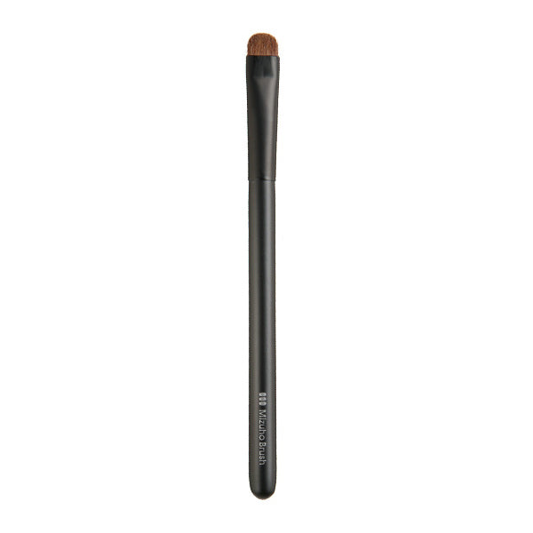 Mizuho CMP551 Eyebrow-liner brush, CMP Series - Fude Beauty, Japanese Makeup Brushes