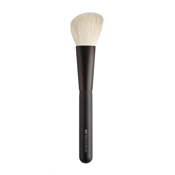 Mizuho CMP515 Highlight brush, CMP Series - Fude Beauty, Japanese Makeup Brushes