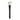 Mizuho CMP515 Highlight brush, CMP Series - Fude Beauty, Japanese Makeup Brushes