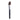 Mizuho MB114 Highlight brush, MB Series - Fude Beauty, Japanese Makeup Brushes