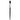 Tanseido YSC14 Eyeshadow Brush - Fude Beauty, Japanese Makeup Brushes