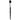 Tanseido YSQ14 Eyeshadow Brush - Fude Beauty, Japanese Makeup Brushes