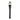 Mizuho CMP507 Foundation brush, CMP Series - Fude Beauty, Japanese Makeup Brushes