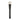 Mizuho CMP508 Liquid Foundation brush, CMP Series - Fude Beauty, Japanese Makeup Brushes