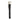 Mizuho CMP513 Foundation brush, CMP Series - Fude Beauty, Japanese Makeup Brushes