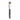 Mizuho MB112 Liquid Foundation brush, MB Series - Fude Beauty, Japanese Makeup Brushes