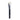 Mizuho MB113 Foundation brush, MB Series - Fude Beauty, Japanese Makeup Brushes