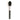 Mizuho MB101 Multi Face brush, MB Series - Fude Beauty, Japanese Makeup Brushes