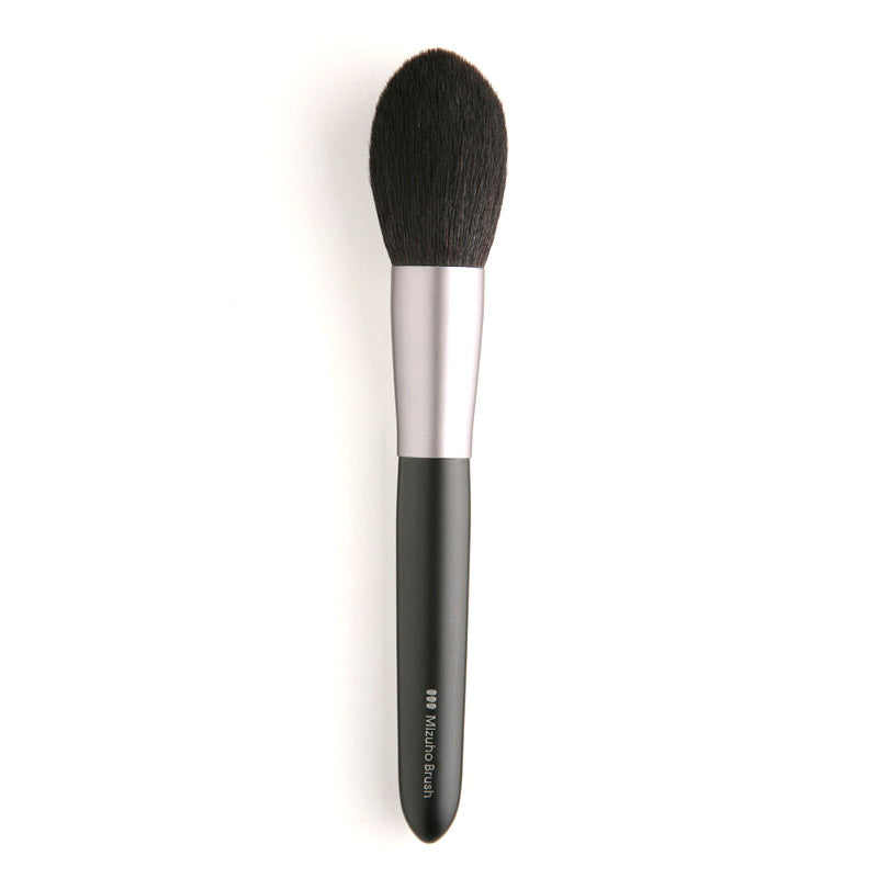 Mizuho MB101 Multi Face brush, MB Series - Fude Beauty, Japanese Makeup Brushes