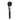 Mizuho MB103 Powder brush, MB Series - Fude Beauty, Japanese Makeup Brushes