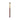 Bisyodo B-ES-10 Multi Eyeshadow Brush (Long Series) - Fude Beauty, Japanese Makeup Brushes