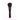 Eihodo 'Maiko' 舞妓 Powder Brush, Makie Series - Fude Beauty, Japanese Makeup Brushes